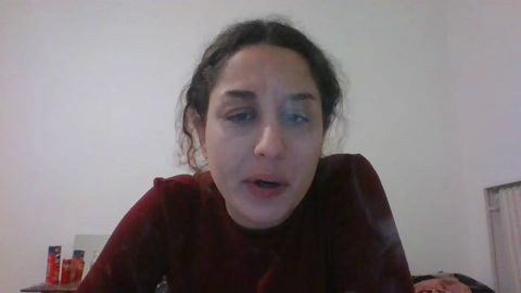 riccia__  04-02-2023